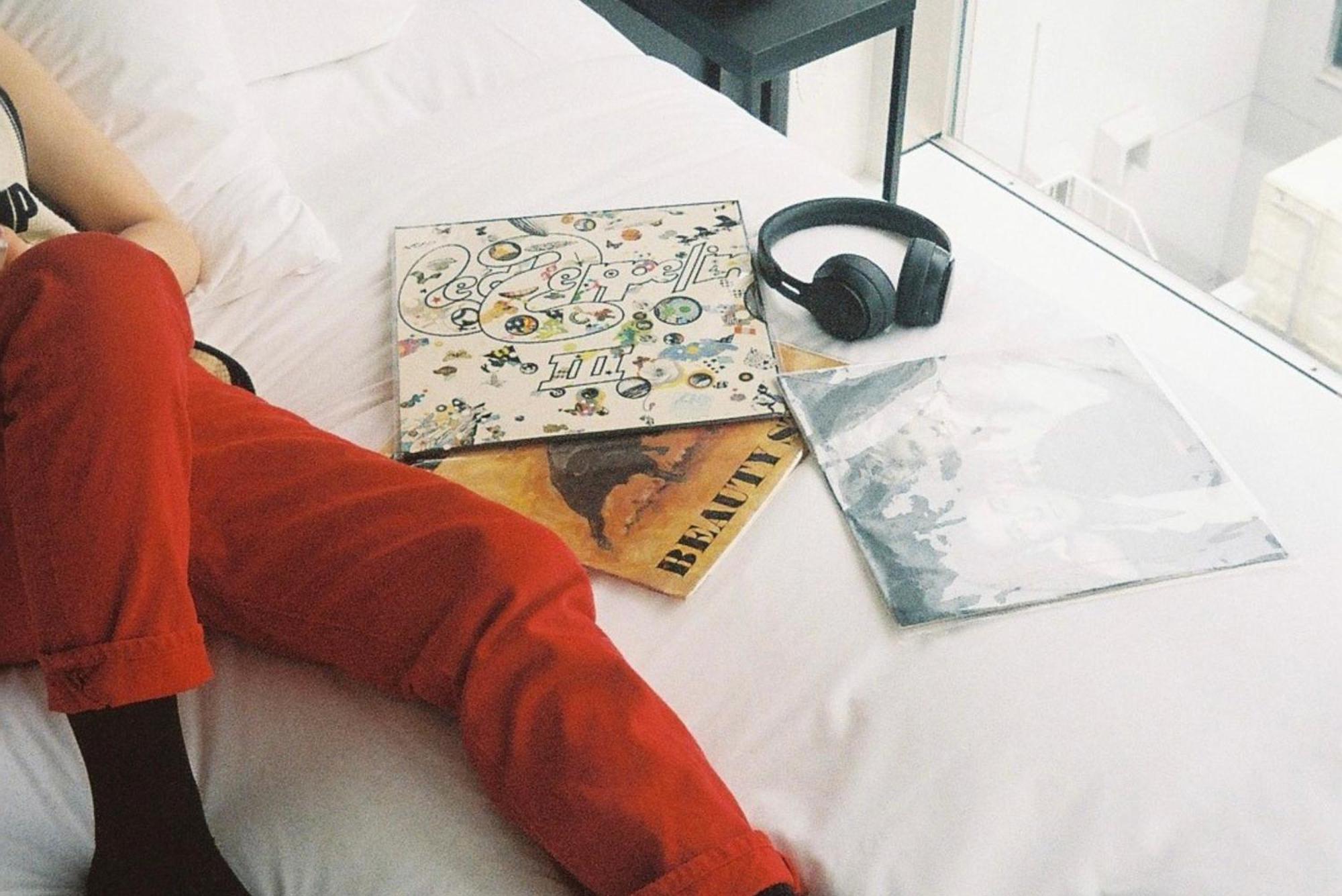 Aloft Osaka Dojima Hotel Luaran gambar